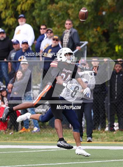 Thumbnail 3 in Brearley @ Dayton [Jonathan] photogallery.