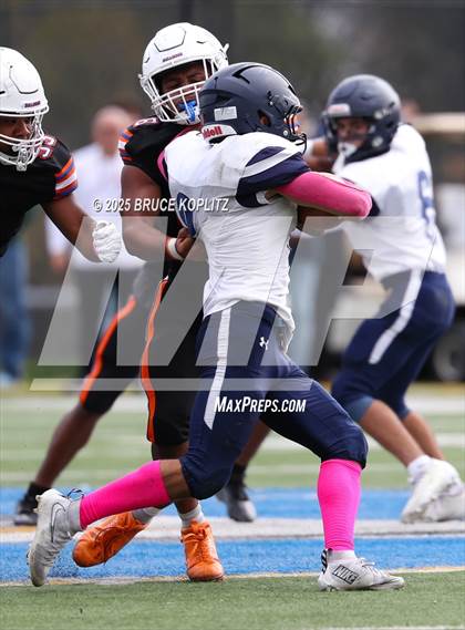 Thumbnail 3 in Brearley @ Dayton [Jonathan] photogallery.