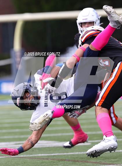 Thumbnail 2 in Brearley @ Dayton [Jonathan] photogallery.