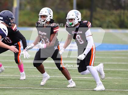 Thumbnail 2 in Brearley @ Dayton [Jonathan] photogallery.