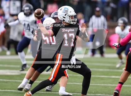 Thumbnail 3 in Brearley @ Dayton [Jonathan] photogallery.