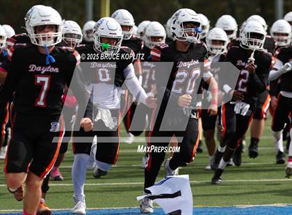 Thumbnail 2 in Brearley @ Dayton [Jonathan] photogallery.