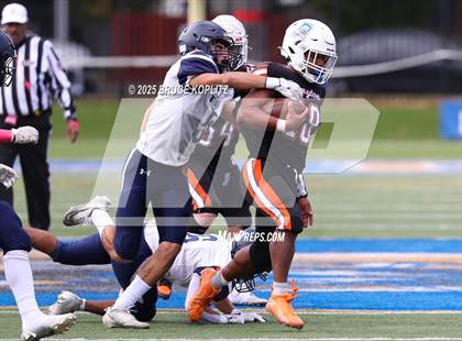 Thumbnail 3 in Brearley @ Dayton [Jonathan] photogallery.