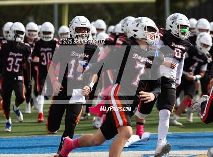 Thumbnail 1 in Brearley @ Dayton [Jonathan] photogallery.