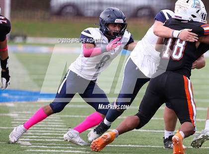 Thumbnail 1 in Brearley @ Dayton [Jonathan] photogallery.