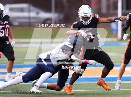 Thumbnail 2 in Brearley @ Dayton [Jonathan] photogallery.