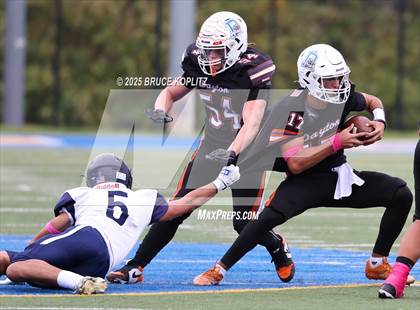 Thumbnail 2 in Brearley @ Dayton [Jonathan] photogallery.