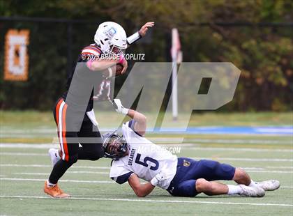 Thumbnail 1 in Brearley @ Dayton [Jonathan] photogallery.