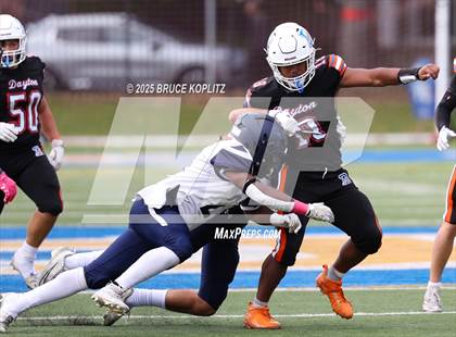 Thumbnail 1 in Brearley @ Dayton [Jonathan] photogallery.