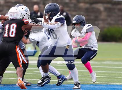 Thumbnail 1 in Brearley @ Dayton [Jonathan] photogallery.