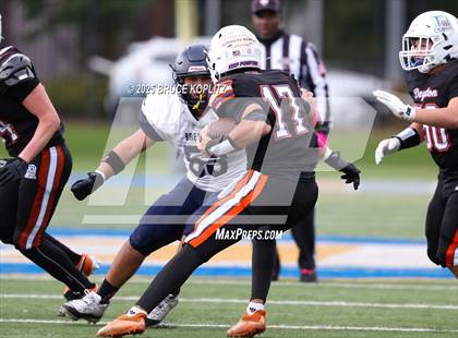 Thumbnail 2 in Brearley @ Dayton [Jonathan] photogallery.