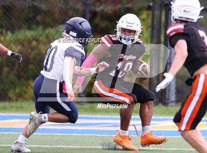 Thumbnail 1 in Brearley @ Dayton [Jonathan] photogallery.