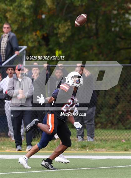 Thumbnail 1 in Brearley @ Dayton [Jonathan] photogallery.