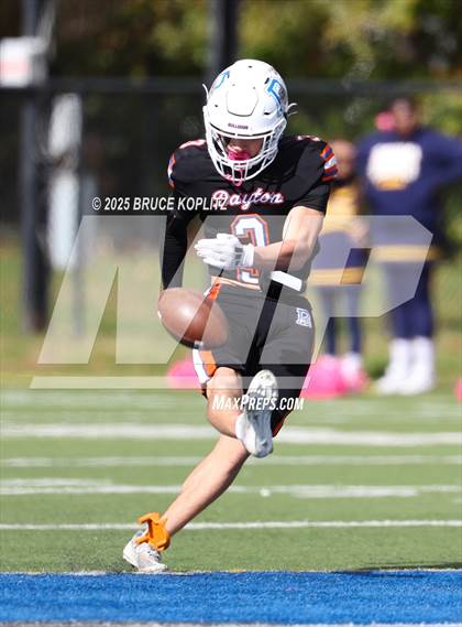 Thumbnail 2 in Brearley @ Dayton [Jonathan] photogallery.