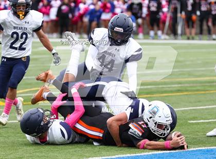 Thumbnail 1 in Brearley @ Dayton [Jonathan] photogallery.