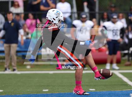 Thumbnail 1 in Brearley @ Dayton [Jonathan] photogallery.