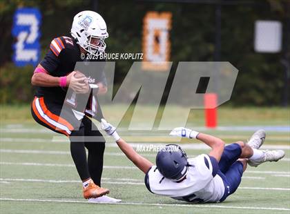 Thumbnail 1 in Brearley @ Dayton [Jonathan] photogallery.