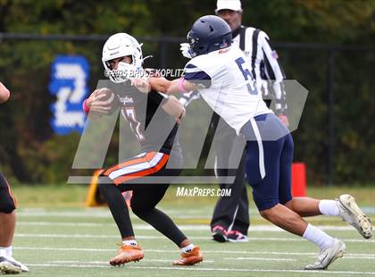 Thumbnail 1 in Brearley @ Dayton [Jonathan] photogallery.