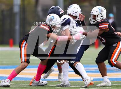 Thumbnail 3 in Brearley @ Dayton [Jonathan] photogallery.