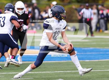 Thumbnail 2 in Brearley @ Dayton [Jonathan] photogallery.