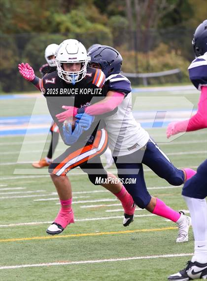 Thumbnail 2 in Brearley @ Dayton [Jonathan] photogallery.