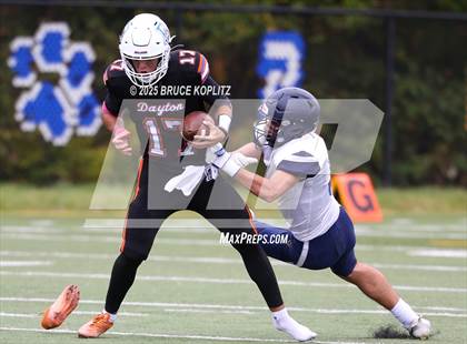 Thumbnail 1 in Brearley @ Dayton [Jonathan] photogallery.