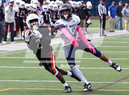 Thumbnail 3 in Brearley @ Dayton [Jonathan] photogallery.