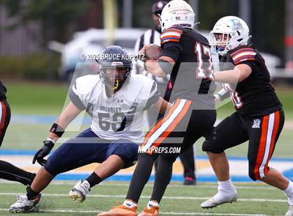 Thumbnail 2 in Brearley @ Dayton [Jonathan] photogallery.