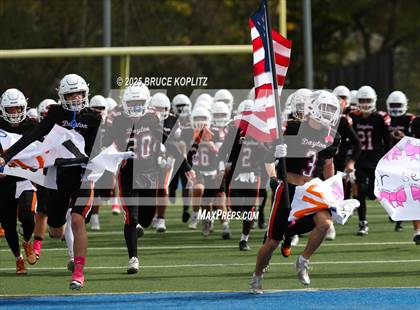 Thumbnail 3 in Brearley @ Dayton [Jonathan] photogallery.