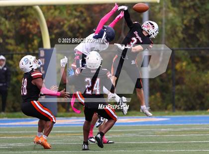 Thumbnail 1 in Brearley @ Dayton [Jonathan] photogallery.