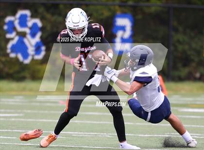 Thumbnail 2 in Brearley @ Dayton [Jonathan] photogallery.