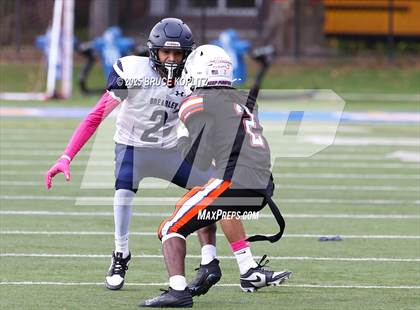 Thumbnail 2 in Brearley @ Dayton [Jonathan] photogallery.