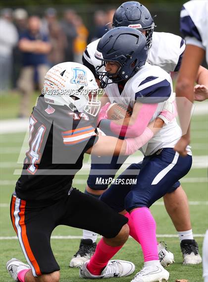 Thumbnail 2 in Brearley @ Dayton [Jonathan] photogallery.