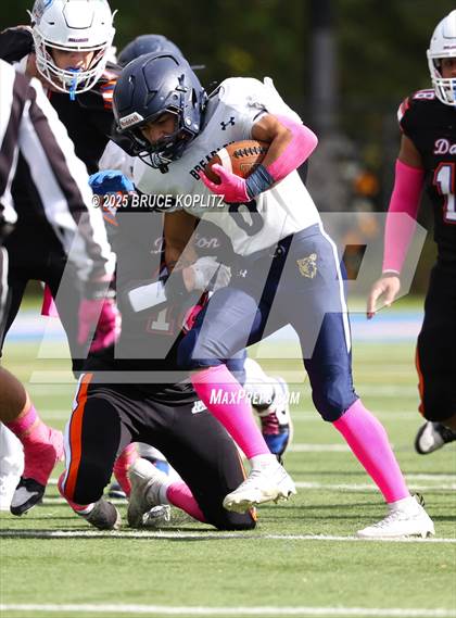 Thumbnail 3 in Brearley @ Dayton [Jonathan] photogallery.