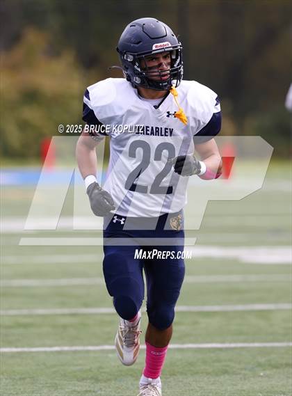 Thumbnail 2 in Brearley @ Dayton [Jonathan] photogallery.