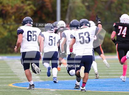 Thumbnail 1 in Brearley @ Dayton [Jonathan] photogallery.