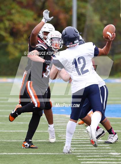 Thumbnail 2 in Brearley @ Dayton [Jonathan] photogallery.