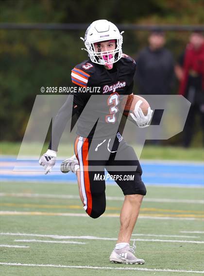 Thumbnail 1 in Brearley @ Dayton [Jonathan] photogallery.