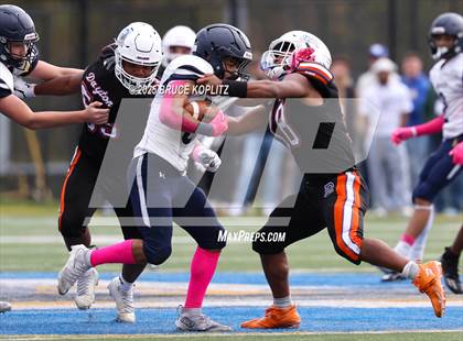 Thumbnail 3 in Brearley @ Dayton [Jonathan] photogallery.