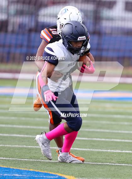 Thumbnail 2 in Brearley @ Dayton [Jonathan] photogallery.