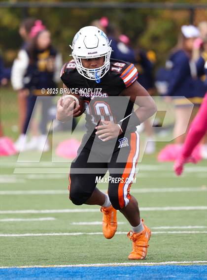 Thumbnail 3 in Brearley @ Dayton [Jonathan] photogallery.