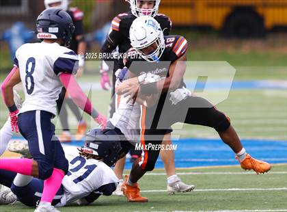 Thumbnail 3 in Brearley @ Dayton [Jonathan] photogallery.