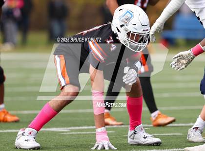 Thumbnail 1 in Brearley @ Dayton [Jonathan] photogallery.