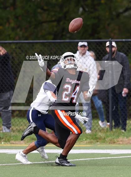 Thumbnail 3 in Brearley @ Dayton [Jonathan] photogallery.