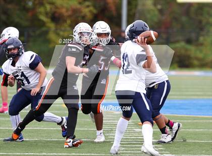 Thumbnail 3 in Brearley @ Dayton [Jonathan] photogallery.