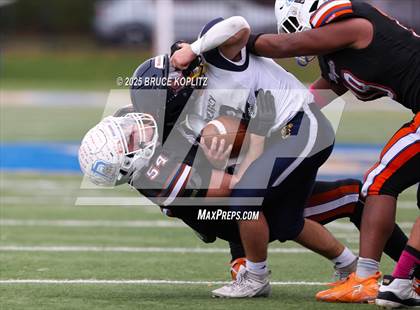 Thumbnail 3 in Brearley @ Dayton [Jonathan] photogallery.