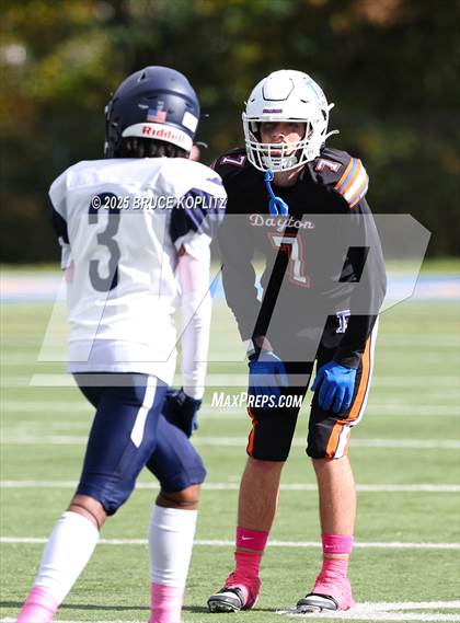 Thumbnail 2 in Brearley @ Dayton [Jonathan] photogallery.