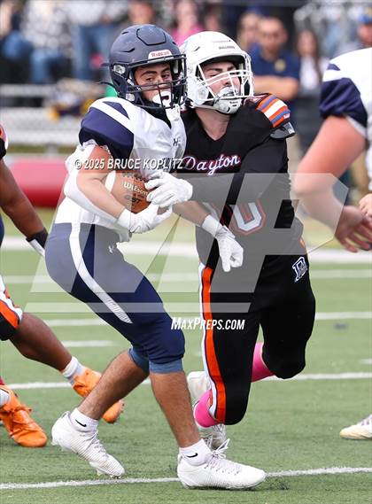 Thumbnail 2 in Brearley @ Dayton [Jonathan] photogallery.