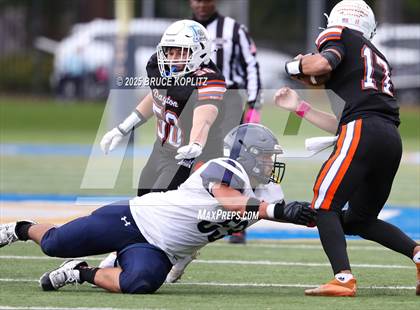 Thumbnail 3 in Brearley @ Dayton [Jonathan] photogallery.