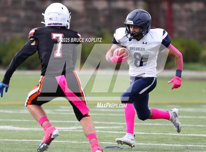 Thumbnail 3 in Brearley @ Dayton [Jonathan] photogallery.